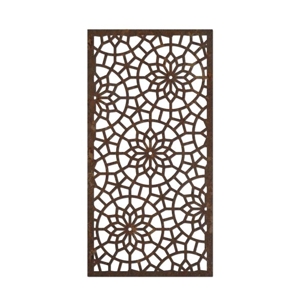 mashrabia01