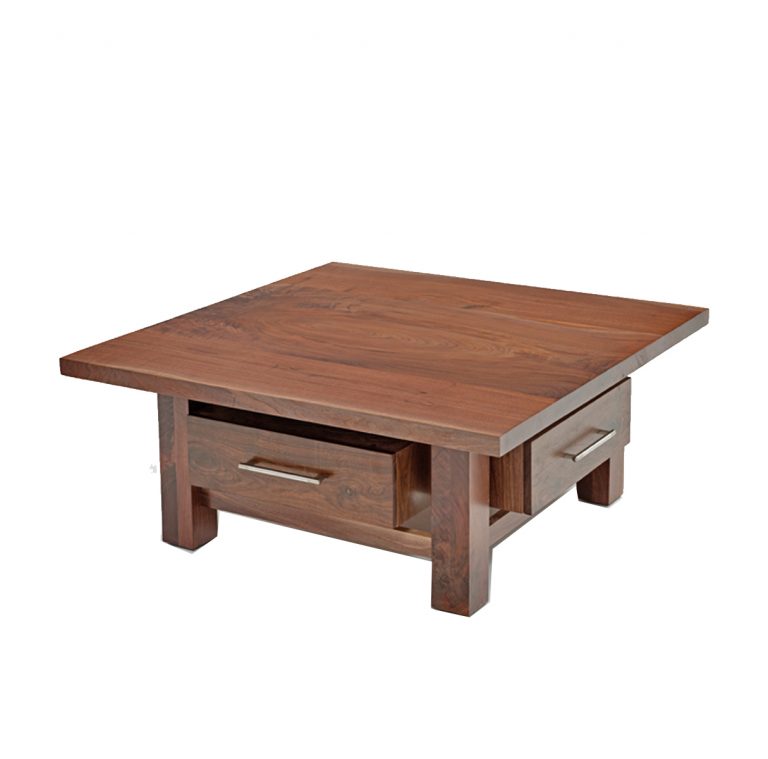 Modern-Wooden-Coffee-Table-Classic