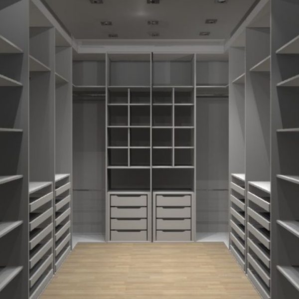 door05