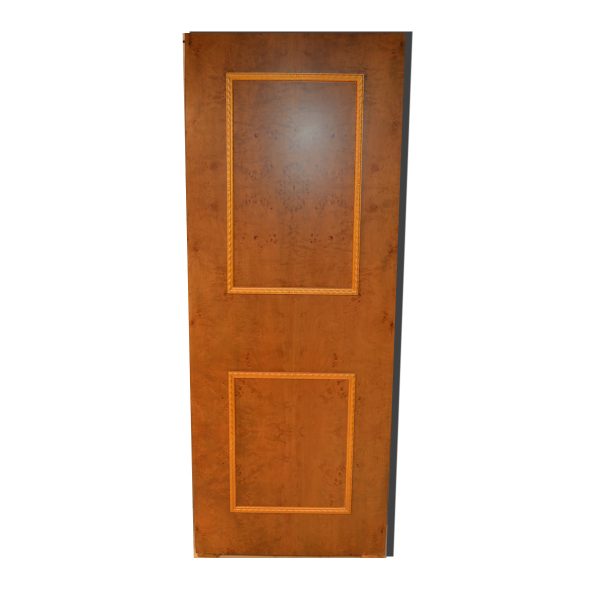 door1