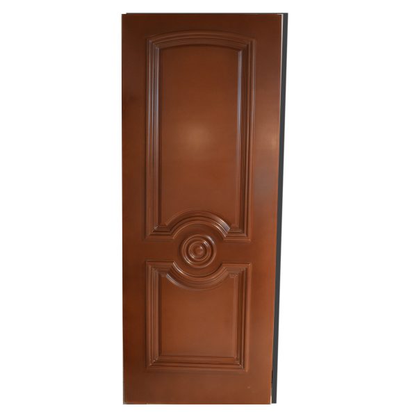 door10