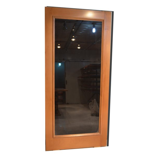 door11