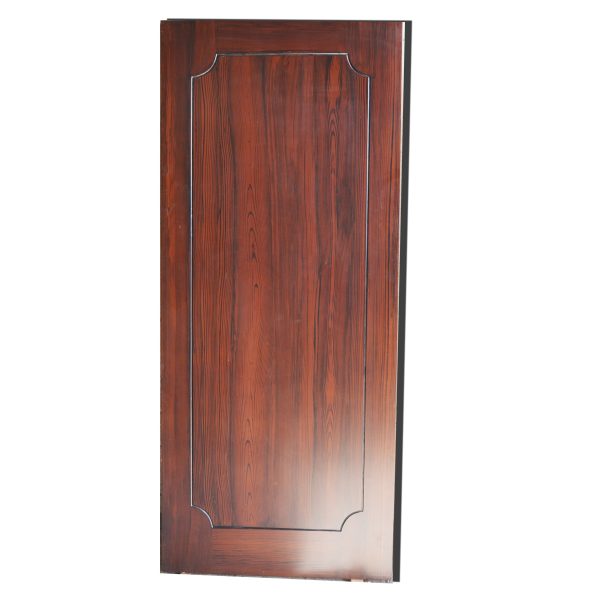 door13