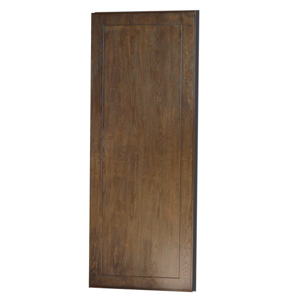 door15