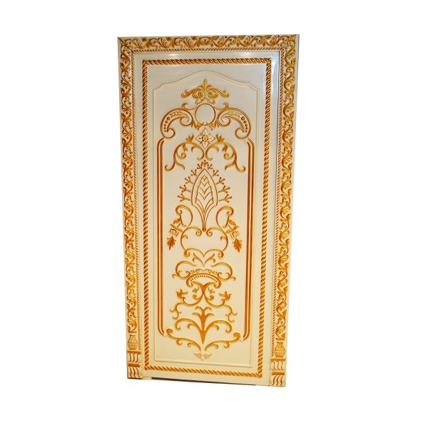 door2