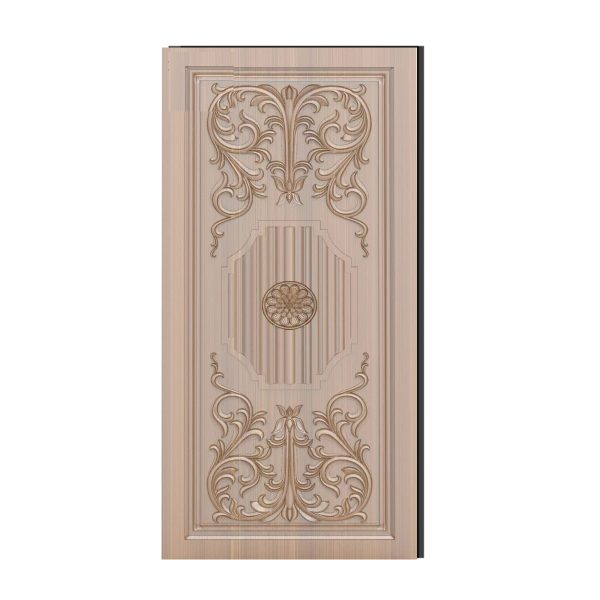 door23