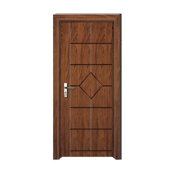 door25