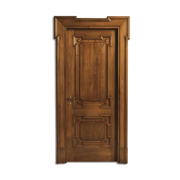door28