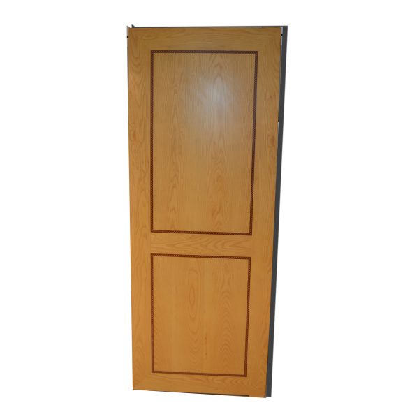 door4