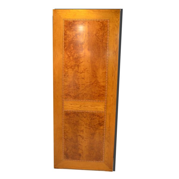 door5