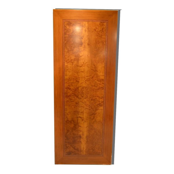 door6