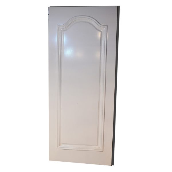 door7
