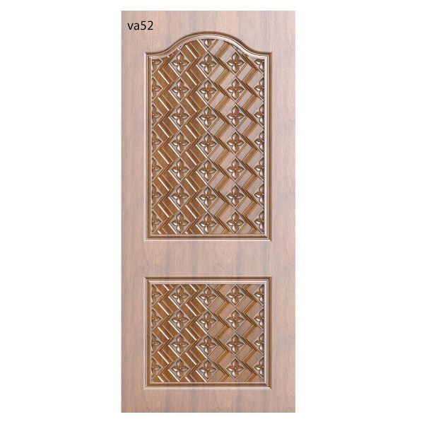 va52