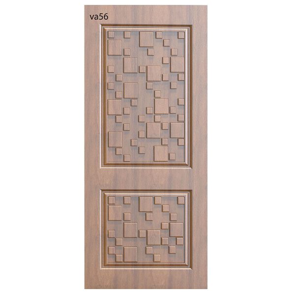 va56