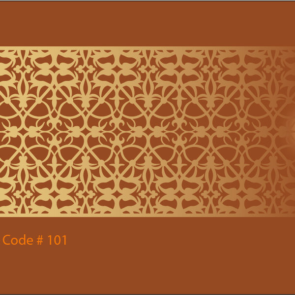 101