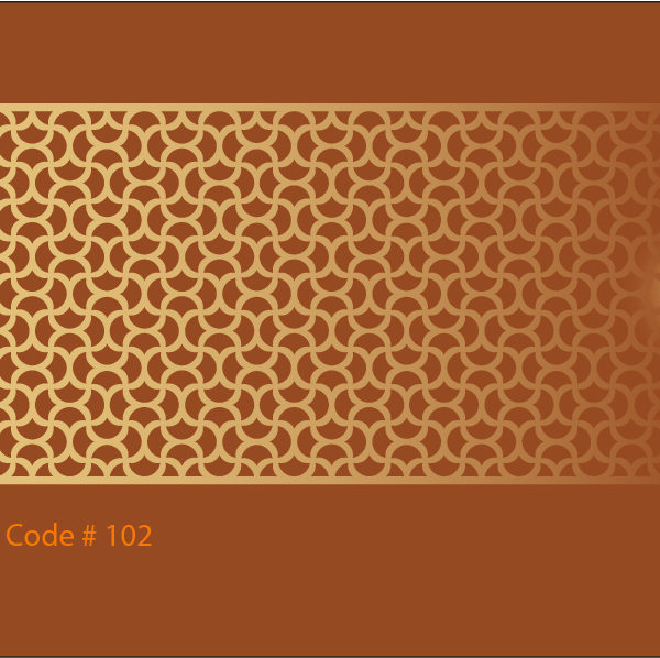 102