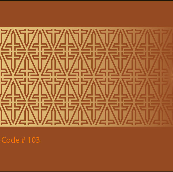 103