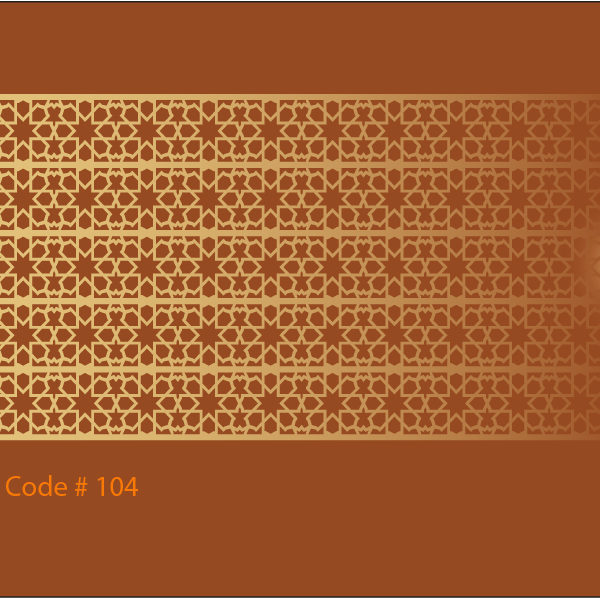 104