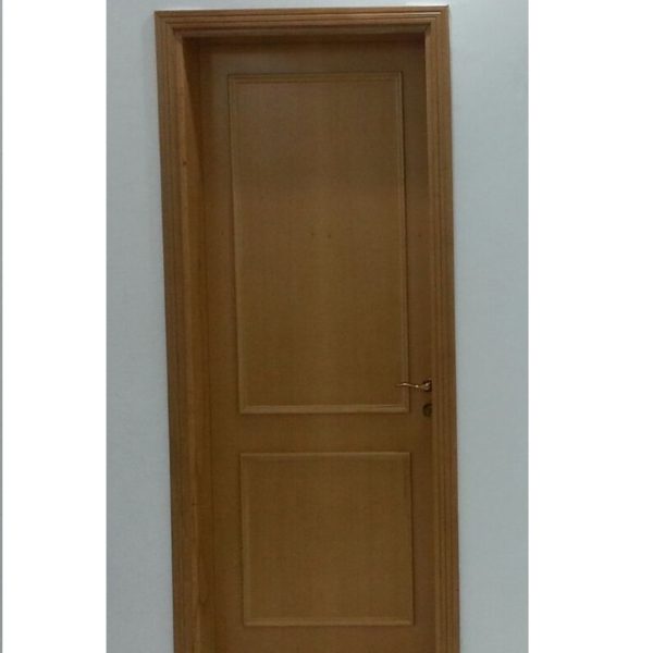 D 36