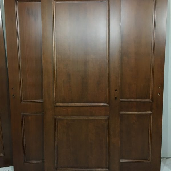 d40b