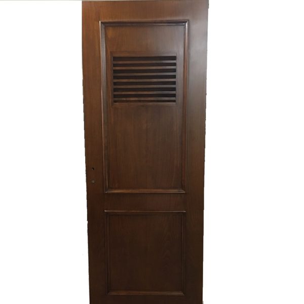 D 41