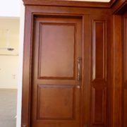 DSCN0064