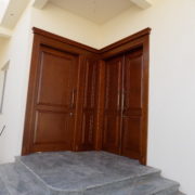 DSCN0073