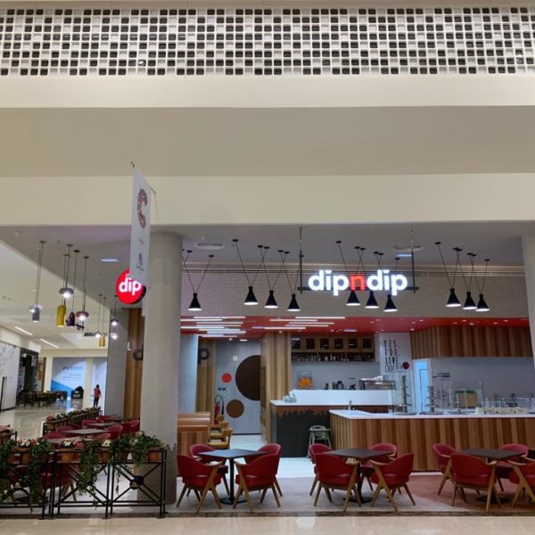 IMG-20190123-WA0009