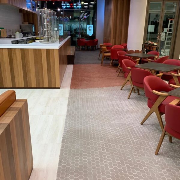 IMG-20190123-WA0013