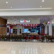 IMG-20190123-WA0014