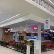 IMG-20190123-WA0016