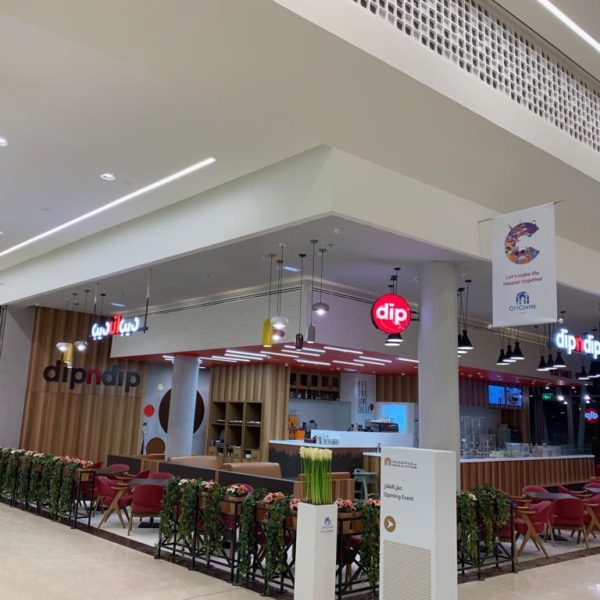 IMG-20190123-WA0016