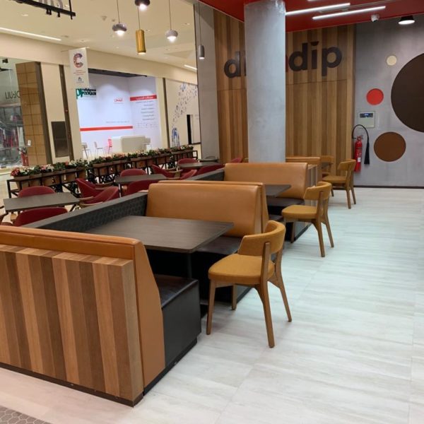 IMG-20190123-WA0019