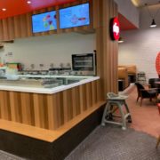 IMG-20190123-WA0023
