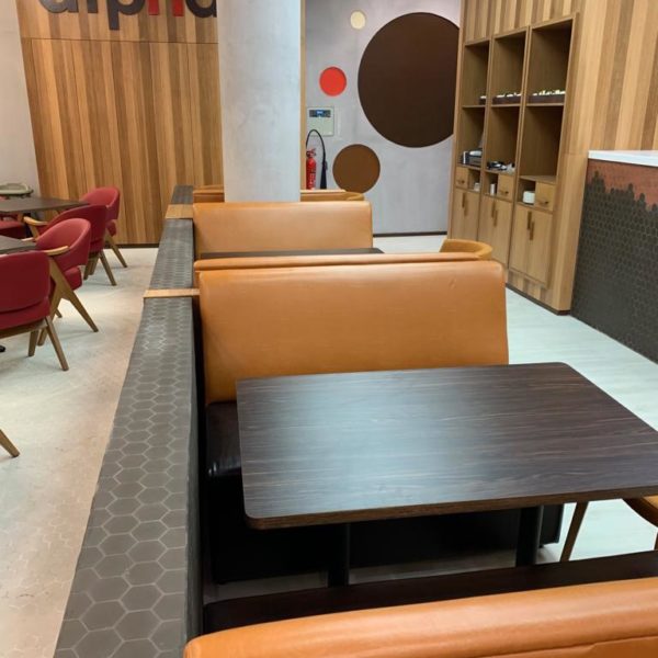 IMG-20190123-WA0026