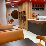 IMG-20190123-WA0028