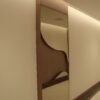 DSC00251~1
