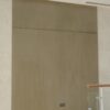 DSC00259~1